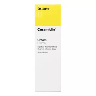 Dr. Jart  Ceramidin - Crème 