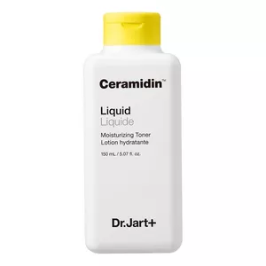 Ceramidin - Liquid