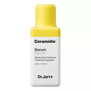 Ceramidin - Serum