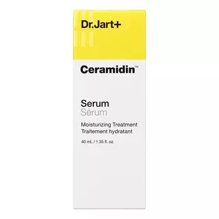 Dr. Jart  Ceramidin - Serum 