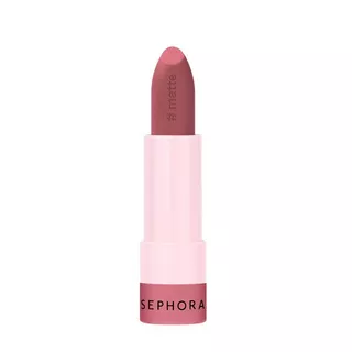 SEPHORA  #Lipstories 65 SPIKED!