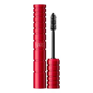 Nars Mascara Climax  