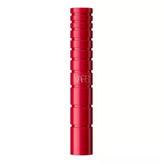 Nars  Climax Mascara 