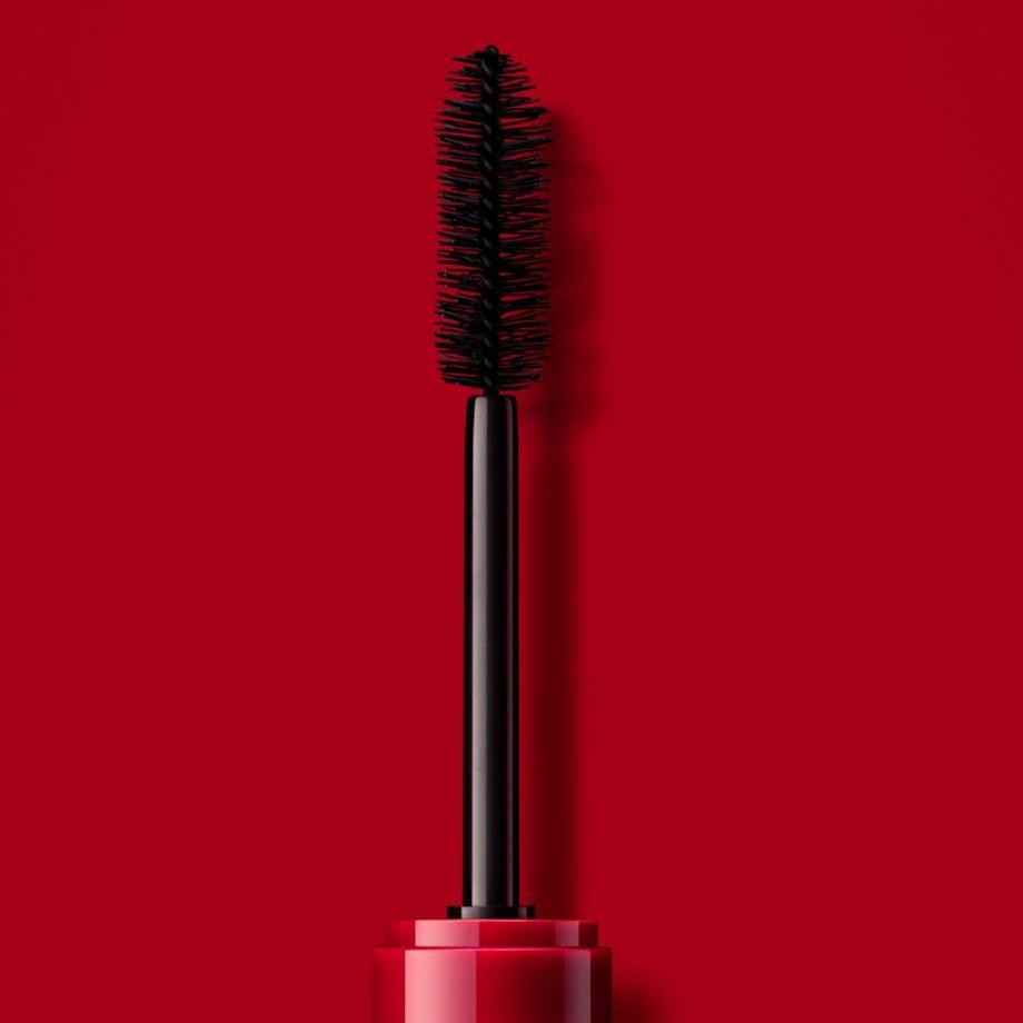 Nars Mascara Climax  