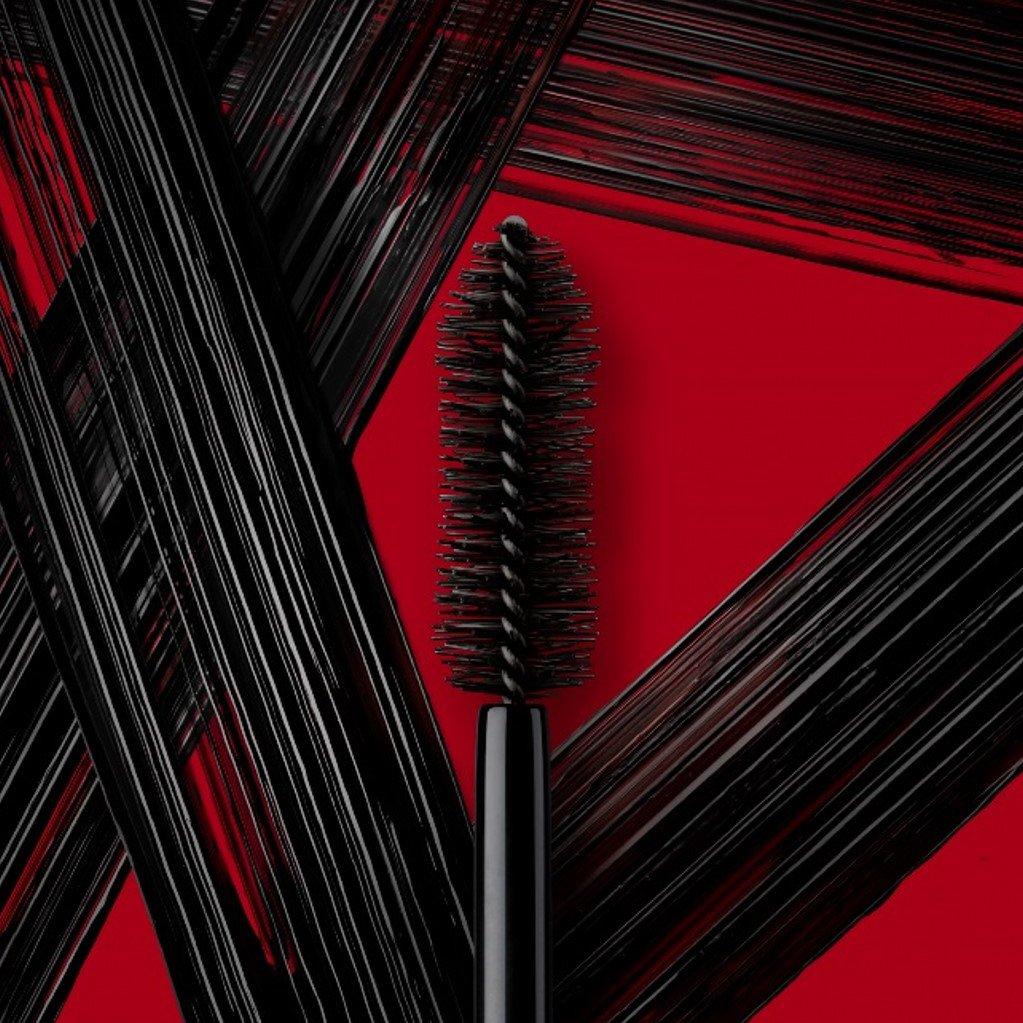 Nars Mascara Climax  