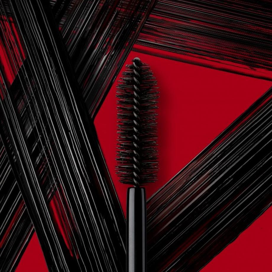 Nars Mascara Climax  