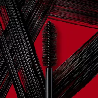Nars  Climax Mascara 