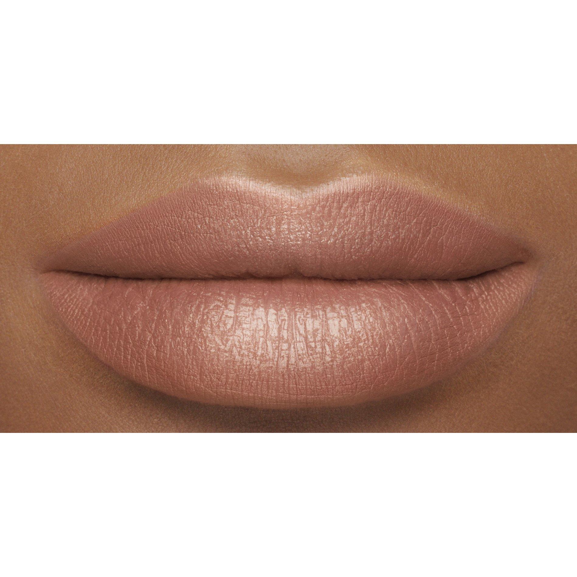 Nars  Velvet Lip Glide Swing