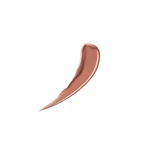 Nars  Velvet Lip Glide Swing