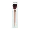 SEPHORA  New Classic Brush Face 03 Powder 