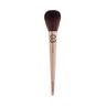 SEPHORA  New Classic Brush Face 03 Powder 