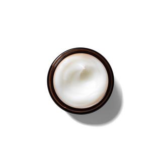 ORIGINS NIGHT-A-MINS High-Potency Night-A-Mns™ Resurfacing Cream With Fruit-Derived AHAs 