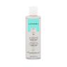 SEPHORA  Triple Action Cleansing Water 