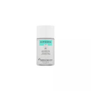 Triple Action Cleansing Water