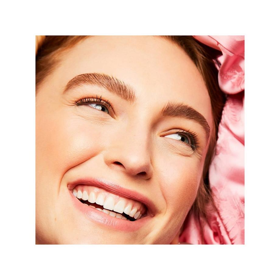 benefit Gimme Brow + Mini - Mascara sourcils  