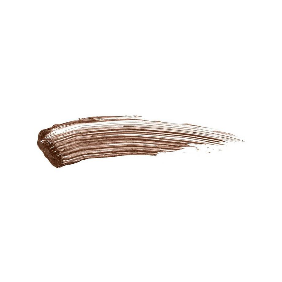 benefit Gimme Brow+ Augenbrauengel Mini -  Volumenspendendes Brauen-Fasergel  