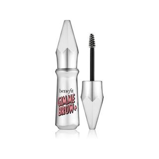 benefit Gimme Brow+ Mini - Mascara Sopracciglia Volumizzante  