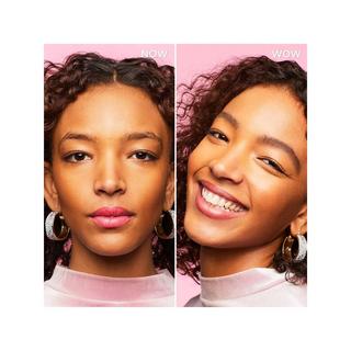 benefit Gimme Brow+ Mini - Mascara Sopracciglia Volumizzante  