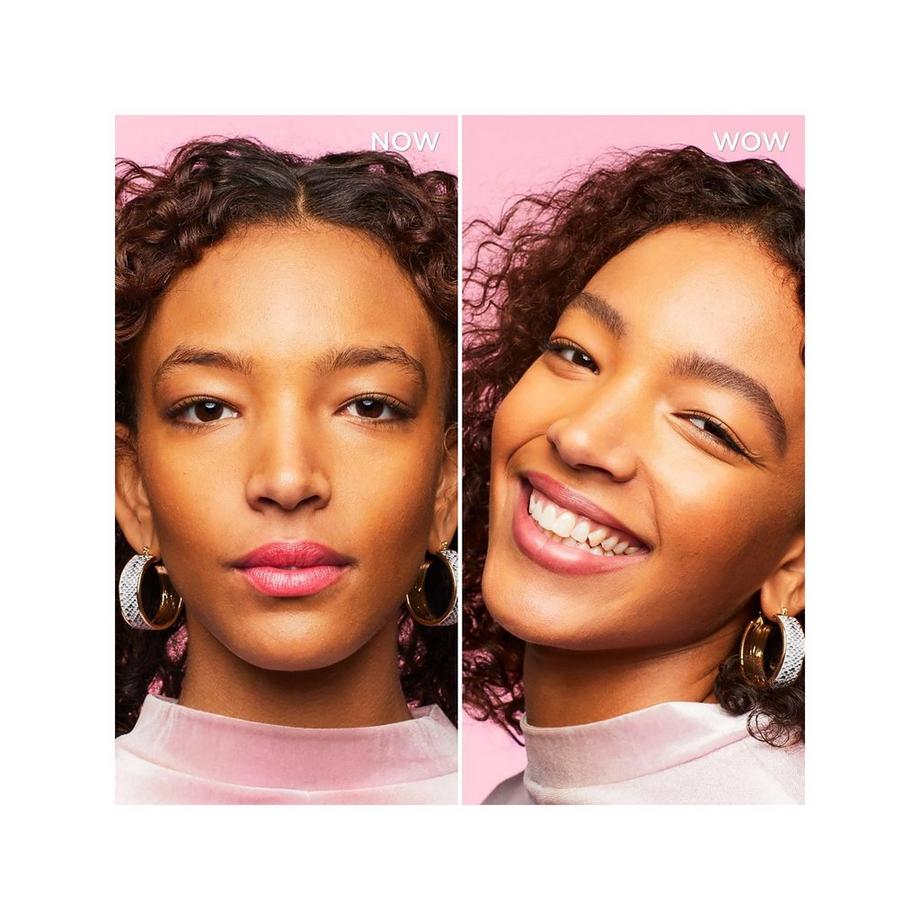 benefit Gimme Brow+ Augenbrauengel Mini -  Volumenspendendes Brauen-Fasergel  