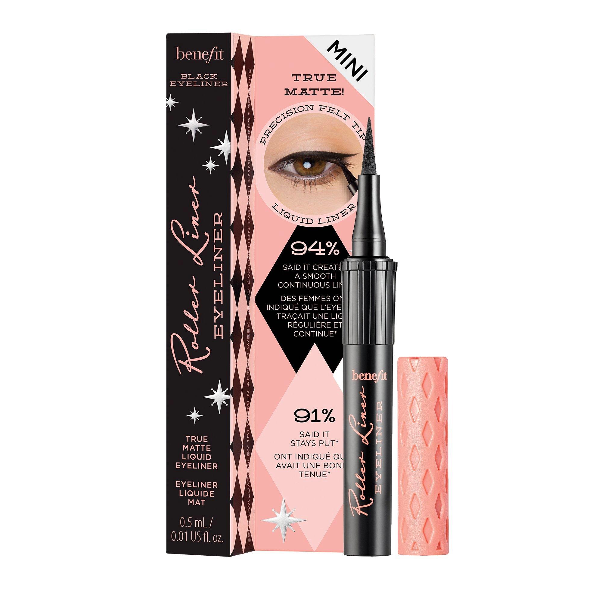 benefit Roller Lash Liner, Full Size  