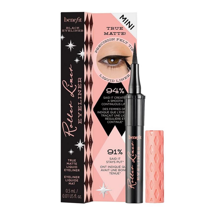 benefit Roller Lash Liner, Full Size  