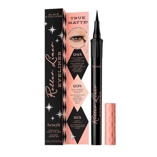 benefit Roller Lash Liner, Full Size  