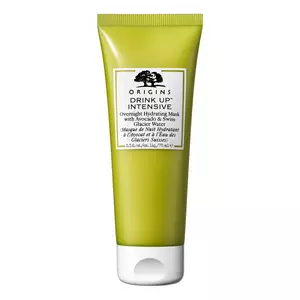 Drink Up™ Intensive Overnight Hydrating Mask With Avocado & Glacier Water