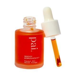 pai ROSEHIP Rosehip Bioregenerate Oil  