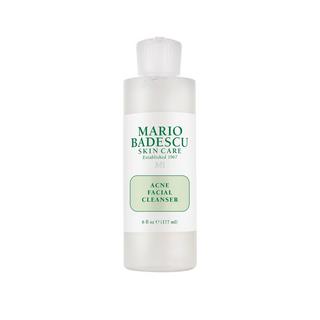 MARIO BADESCU ACNE Acne Facial Cleanser 