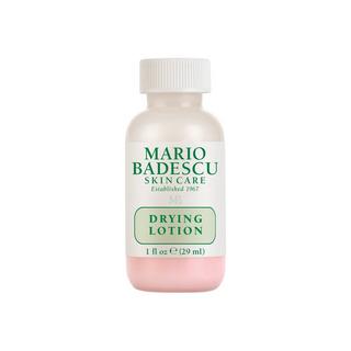 MARIO BADESCU DRYING Austrocknende Lotion gegen Hautunreinheiten 