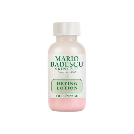 MARIO BADESCU DRYING Austrocknende Lotion gegen Hautunreinheiten 