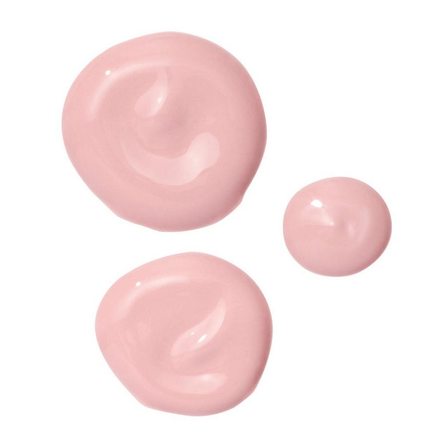 MARIO BADESCU DRYING Austrocknende Lotion gegen Hautunreinheiten 