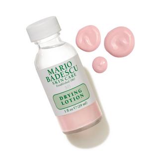 MARIO BADESCU DRYING Austrocknende Lotion gegen Hautunreinheiten 