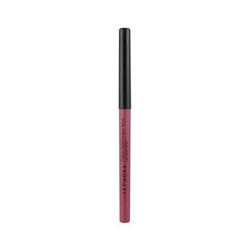 Lip Stain Liner