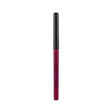 Lip Stain Liner