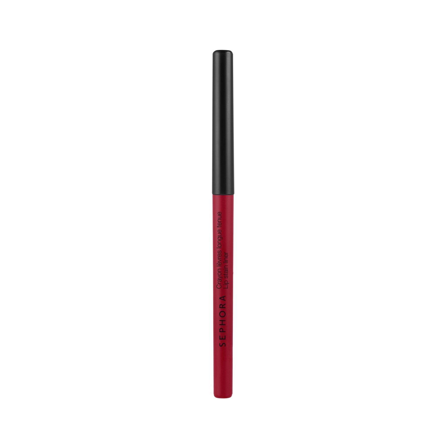 SEPHORA STAIN Lip Stain Liner online kaufen MANOR