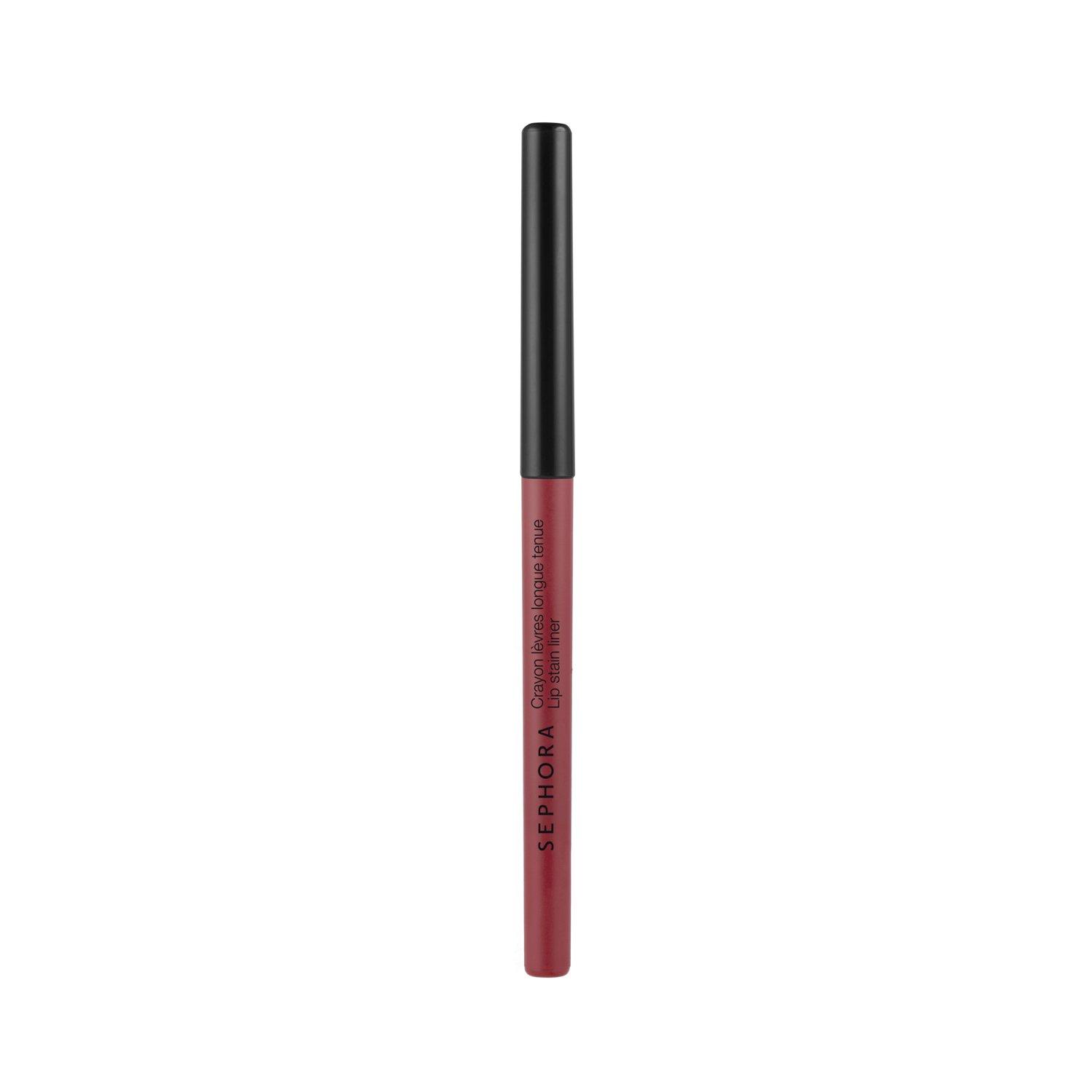 SEPHORA STAIN Lip Stain Liner online kaufen MANOR