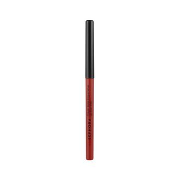 Lip Stain Liner