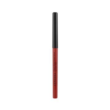 Lip Stain Liner