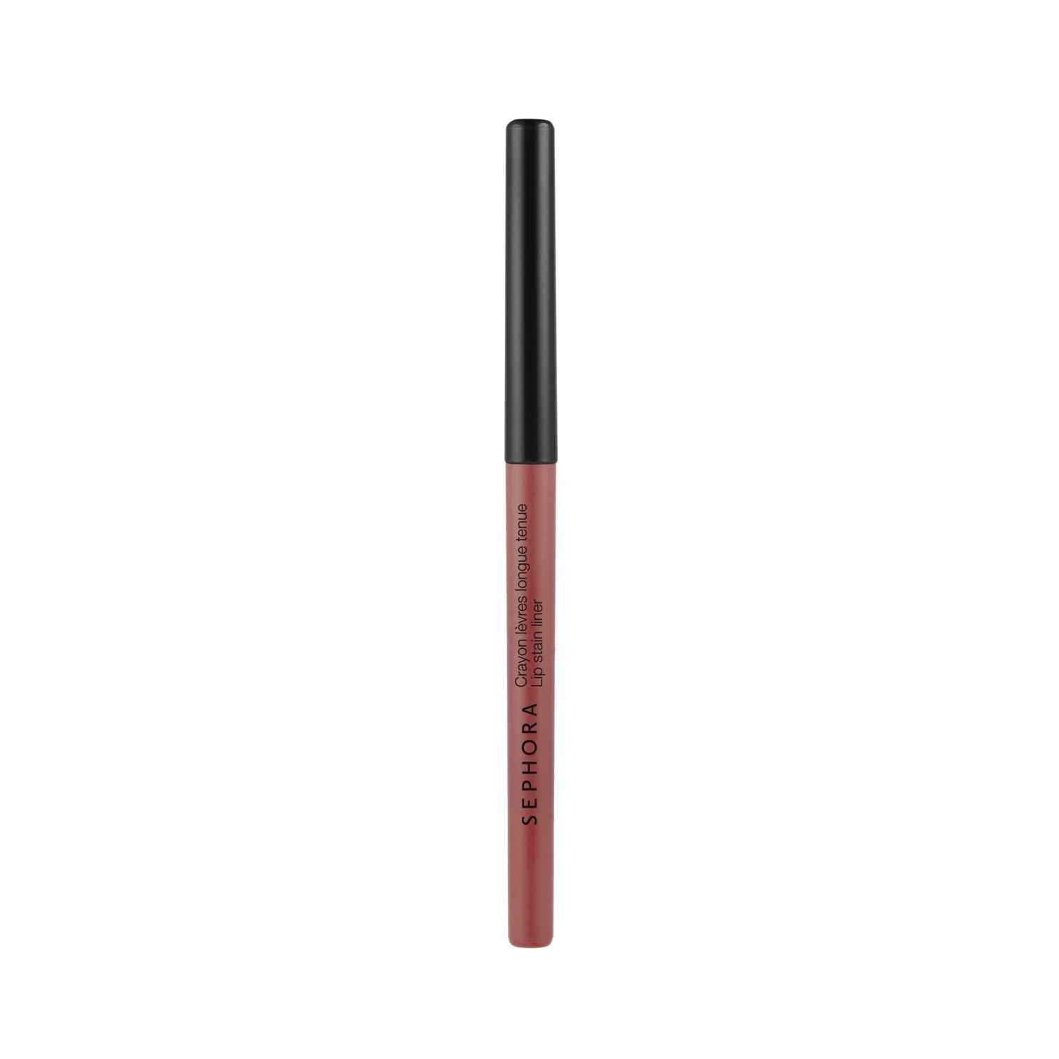 SEPHORA STAIN Lip Stain Liner online kaufen MANOR