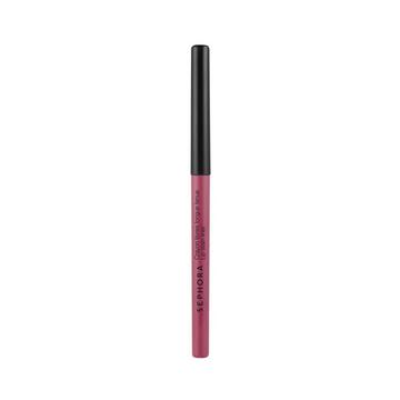 Lip Stain Liner