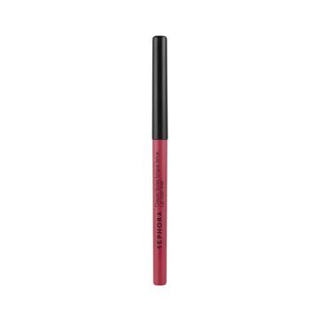 Lip Stain Liner