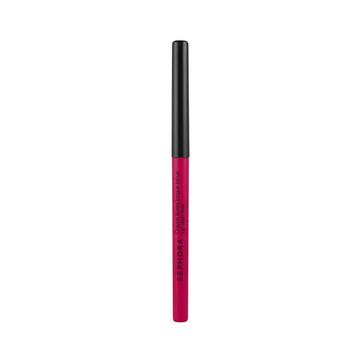 Lip Stain Liner