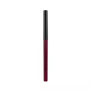 Lip Stain Liner