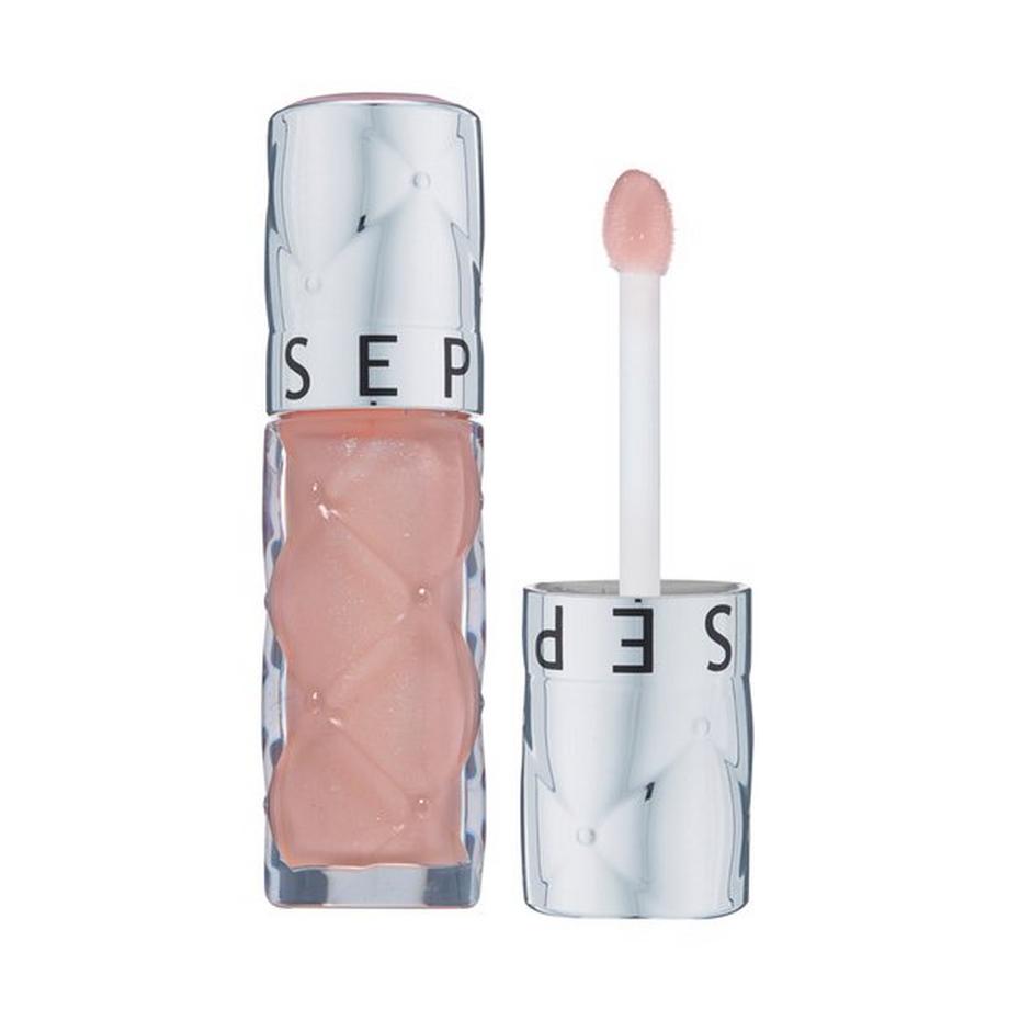 SEPHORA Outreageous Plump Lipgloss 