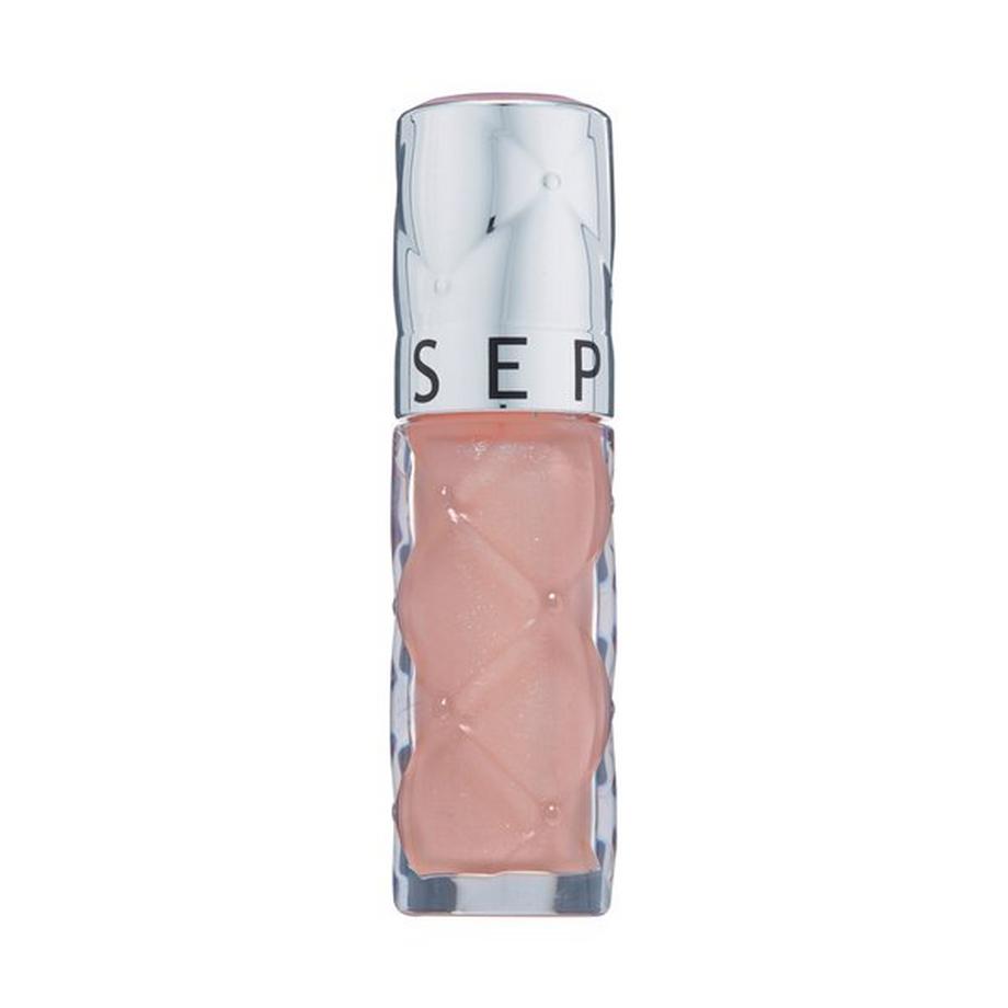 SEPHORA Outreageous Plump Lipgloss 