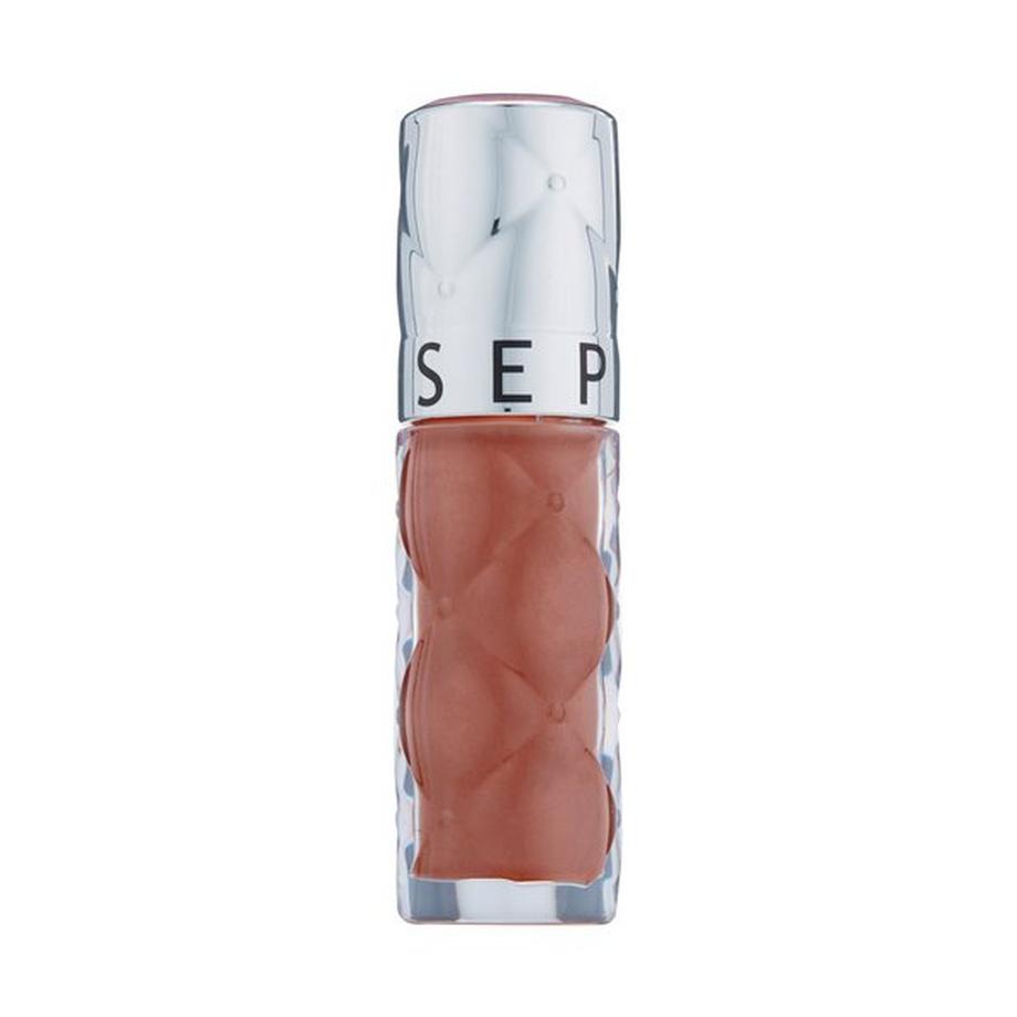 SEPHORA Outreageous Plump Lipgloss 