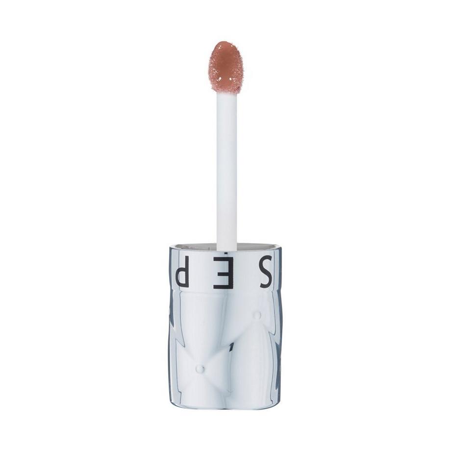 SEPHORA Outreageous Plump Lipgloss 
