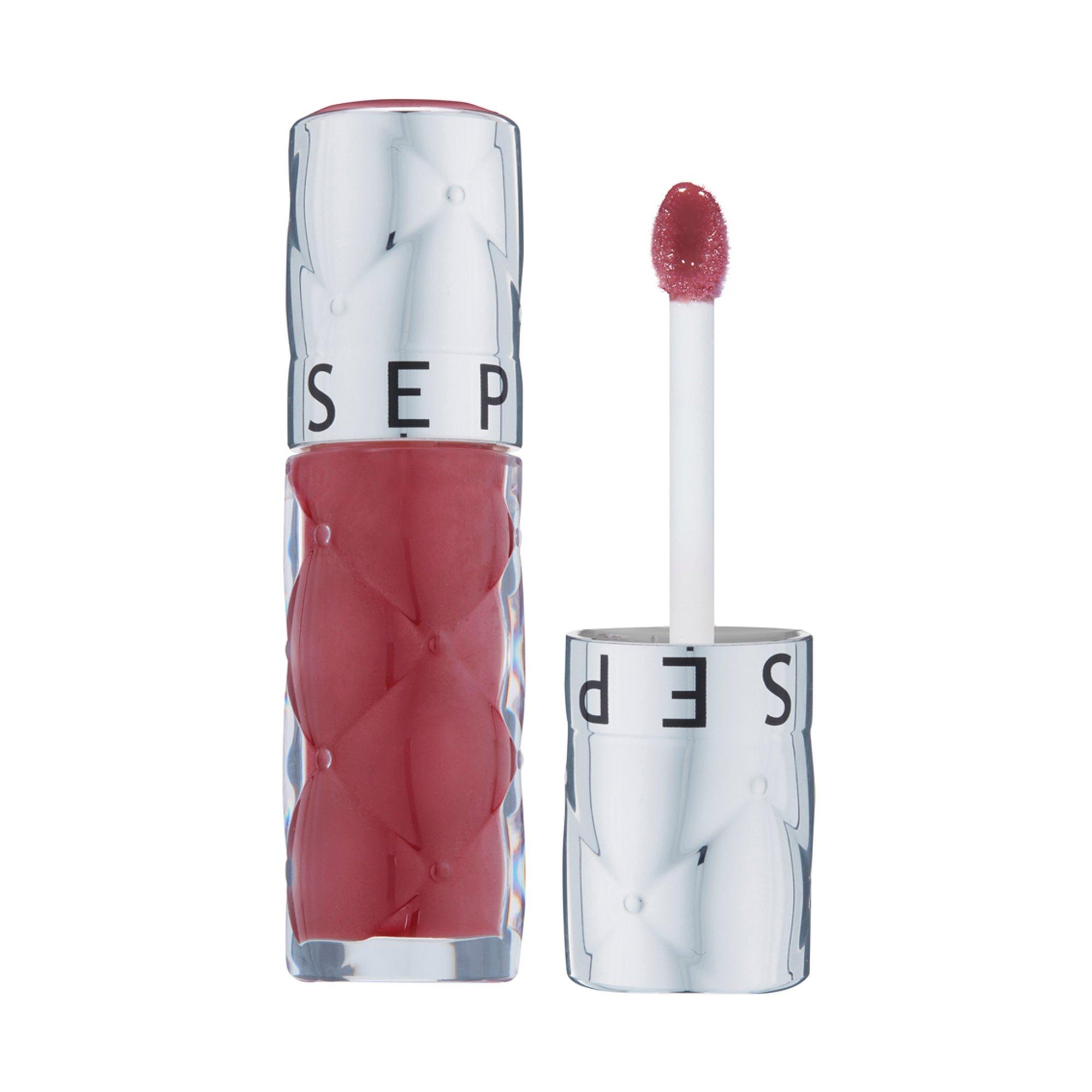 SEPHORA Outreageous Plump Lipgloss 