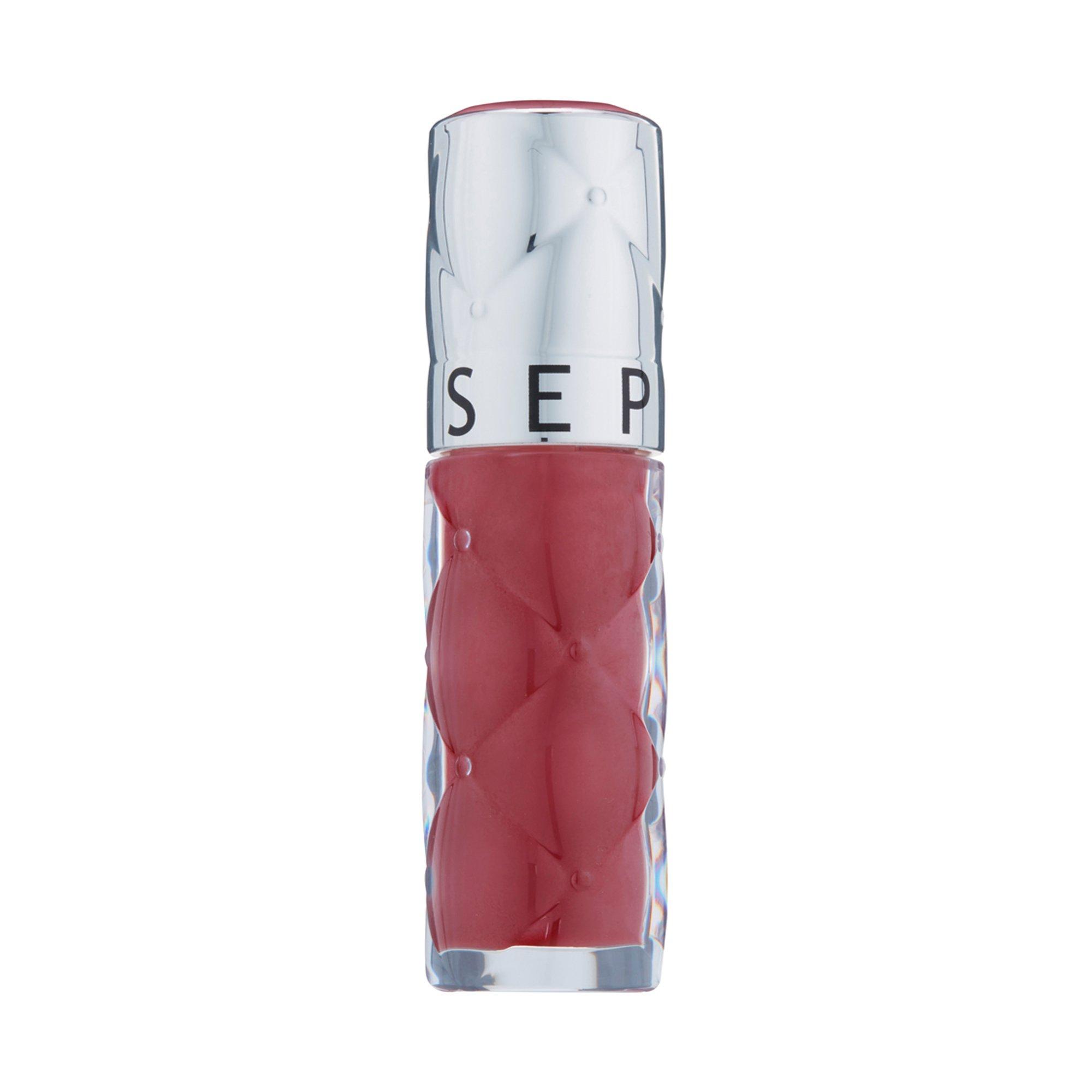SEPHORA Outreageous Plump Lipgloss 